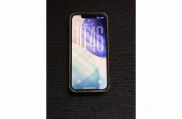 Karcmentes független 128GB iPhone 13 mini