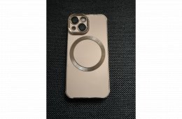 Karcmentes független 128GB iPhone 13 mini