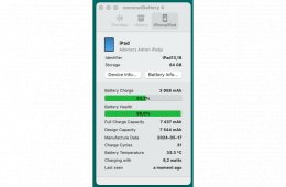 Eladó Apple Ipad gen. 10! Még pár hónapig garanciális!