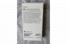 Eladó Iphone 15 Pro Max! Még majdnem 1 évig garanciális!