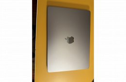 MacBook Pro 14