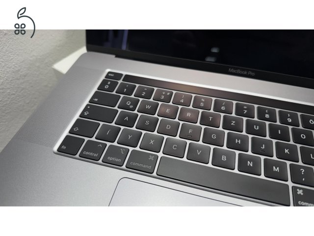 Macbook Pro 16