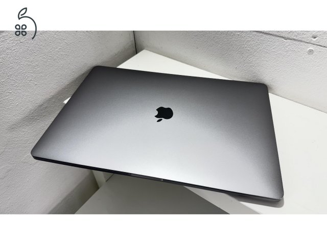 Macbook Pro 16