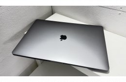 Macbook Pro 16