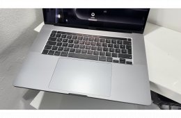 Macbook Pro 16