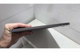 Macbook Pro 16