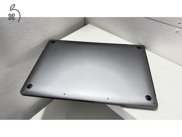 Macbook Pro 16