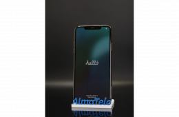 Apple iPhone 11 Pro Max 64 GB Gold 100% akku - 12 HÓ GARANCIA