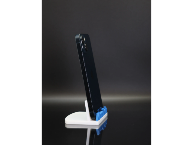 Apple iPhone 13 128 GB Midnight 100% akku - 12 HÓ GARANCIA