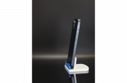 Apple iPhone 13 128 GB Midnight 100% akku - 12 HÓ GARANCIA