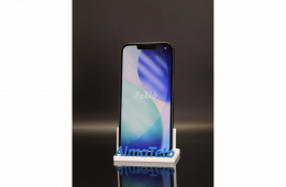 Apple iPhone 13 128 GB Midnight 100% akku - 12 HÓ GARANCIA