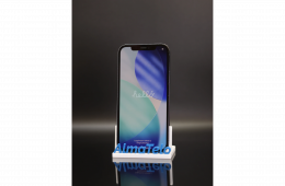 Apple iPhone 12 Pro 512 GB Pacific Blue 100% akku - 12 HÓ GARANCIA