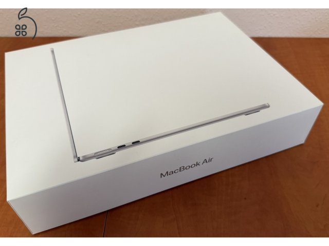 Apple Macbook Air 13