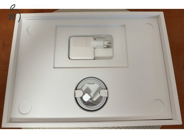 Apple Macbook Air 13