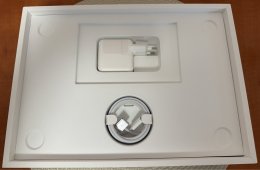 Apple Macbook Air 13