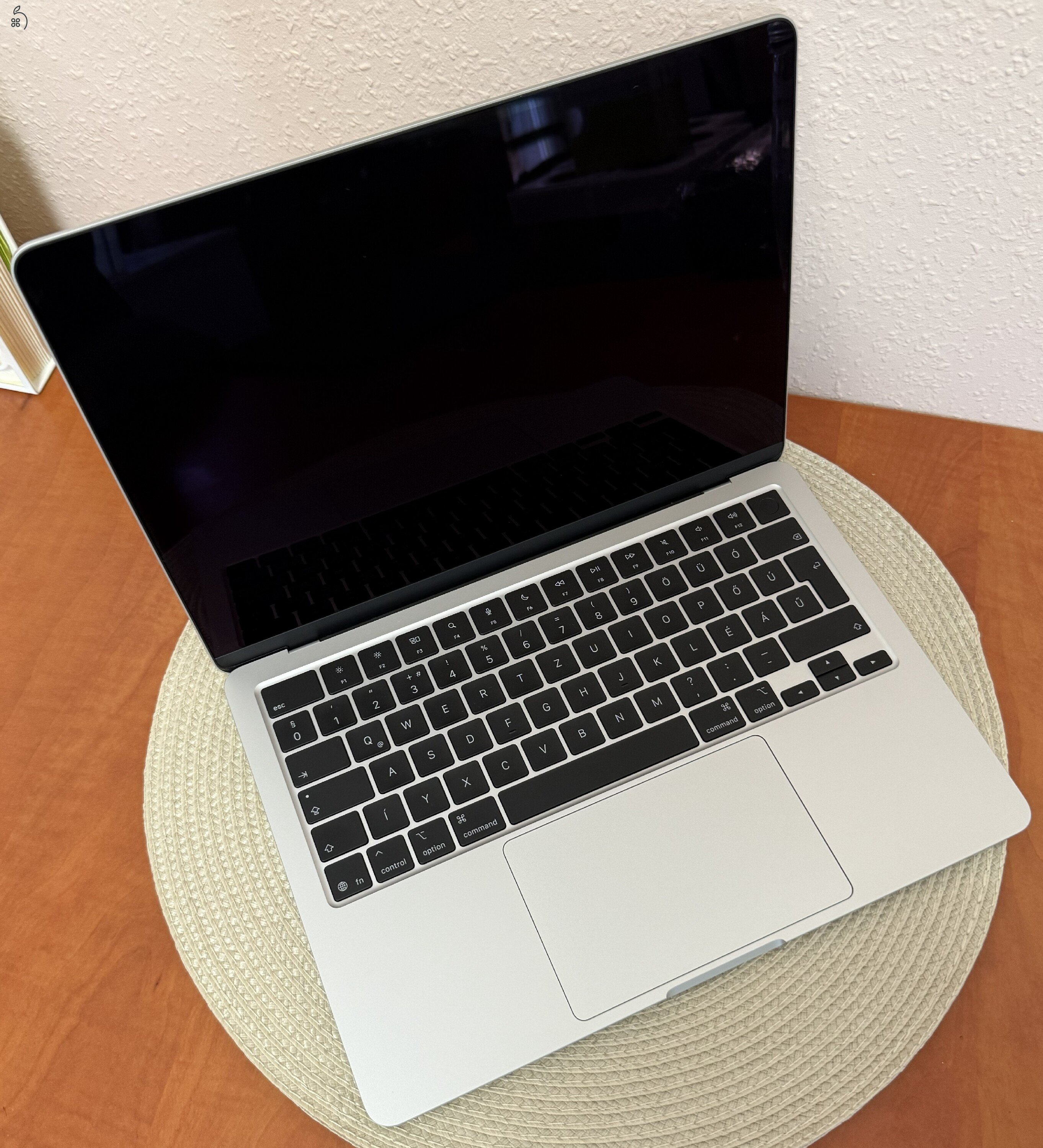 Apple Macbook Air 13