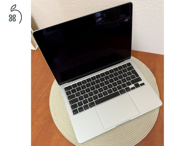 Apple Macbook Air 13