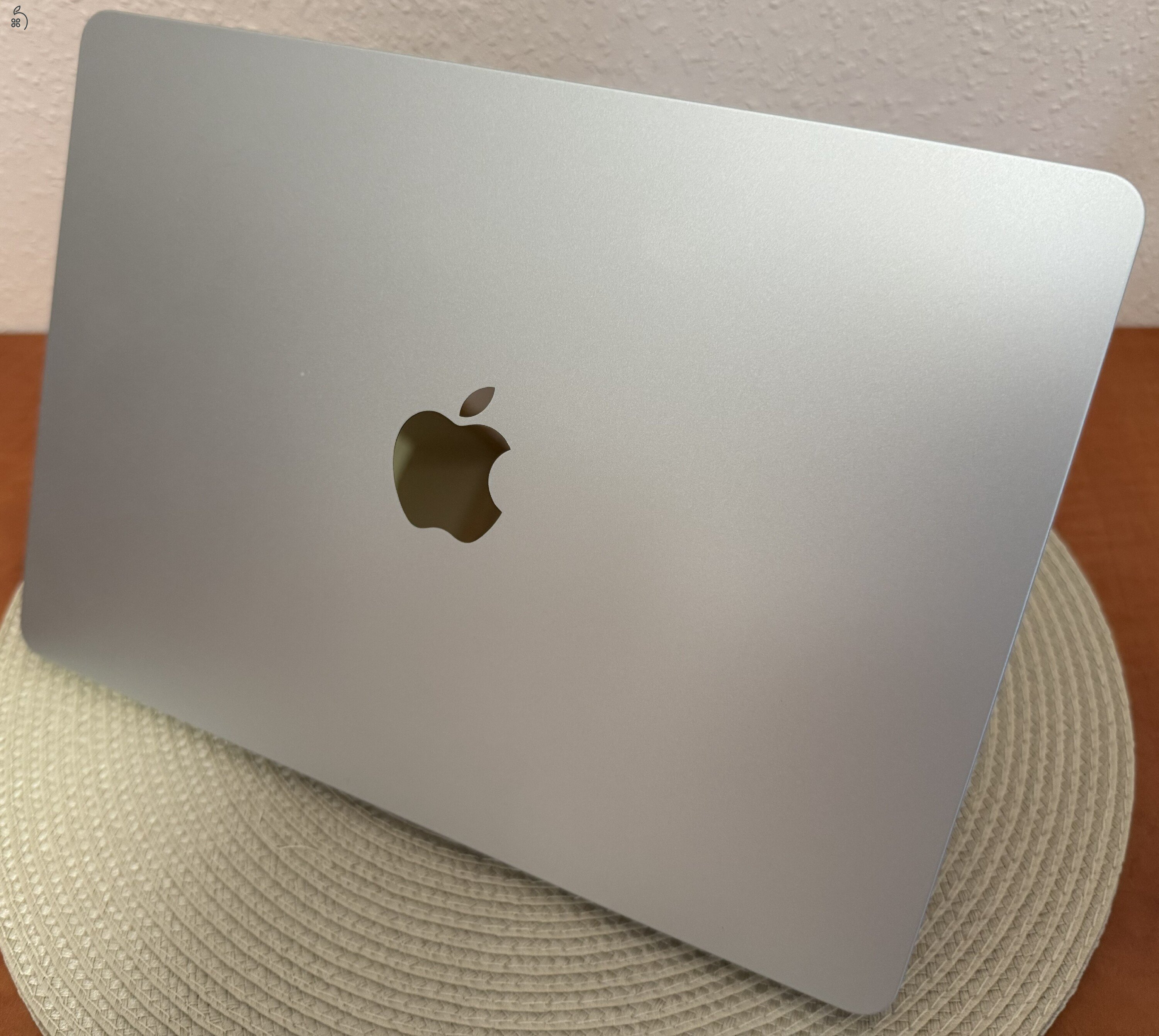 Apple Macbook Air 13