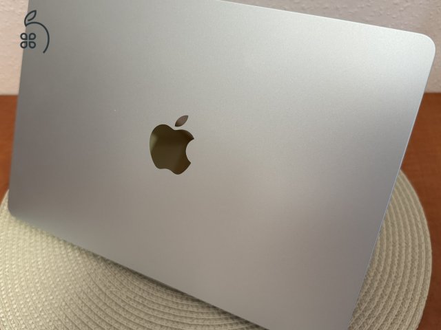 Apple Macbook Air 13