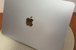 Apple Macbook Air 13