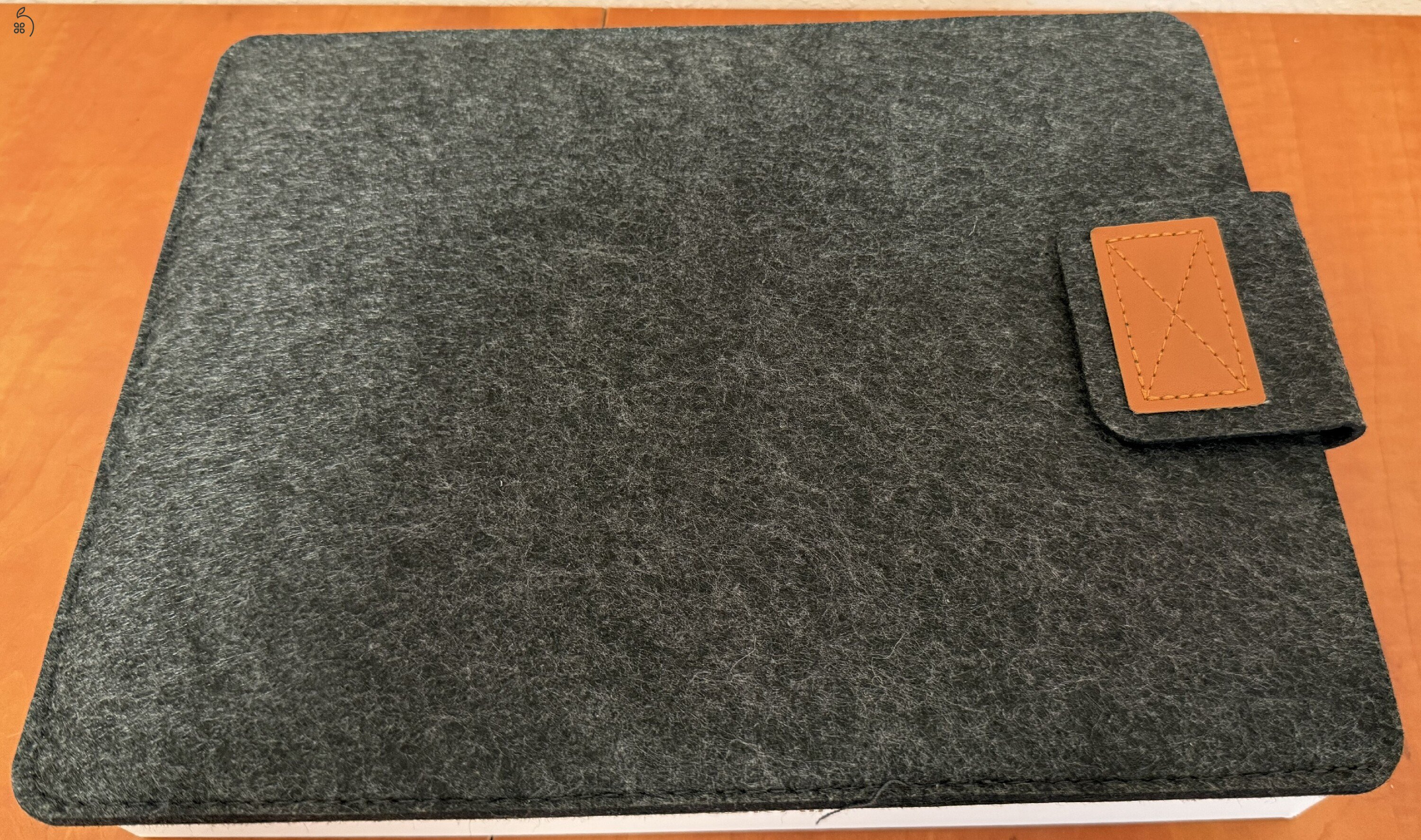 Apple Macbook Air 13