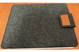 Apple Macbook Air 13