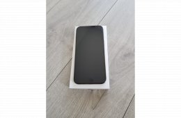 Iphone 16 Pro Max 256 GB 3 hónapos!