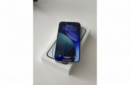 Apple iPhone 15, Blue, 128 GB