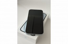 Apple iPhone 15, Blue, 128 GB