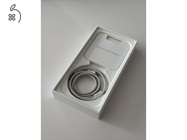 Apple iPhone 15, Blue, 128 GB