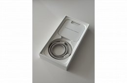 Apple iPhone 15, Blue, 128 GB