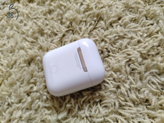 Airpods 2