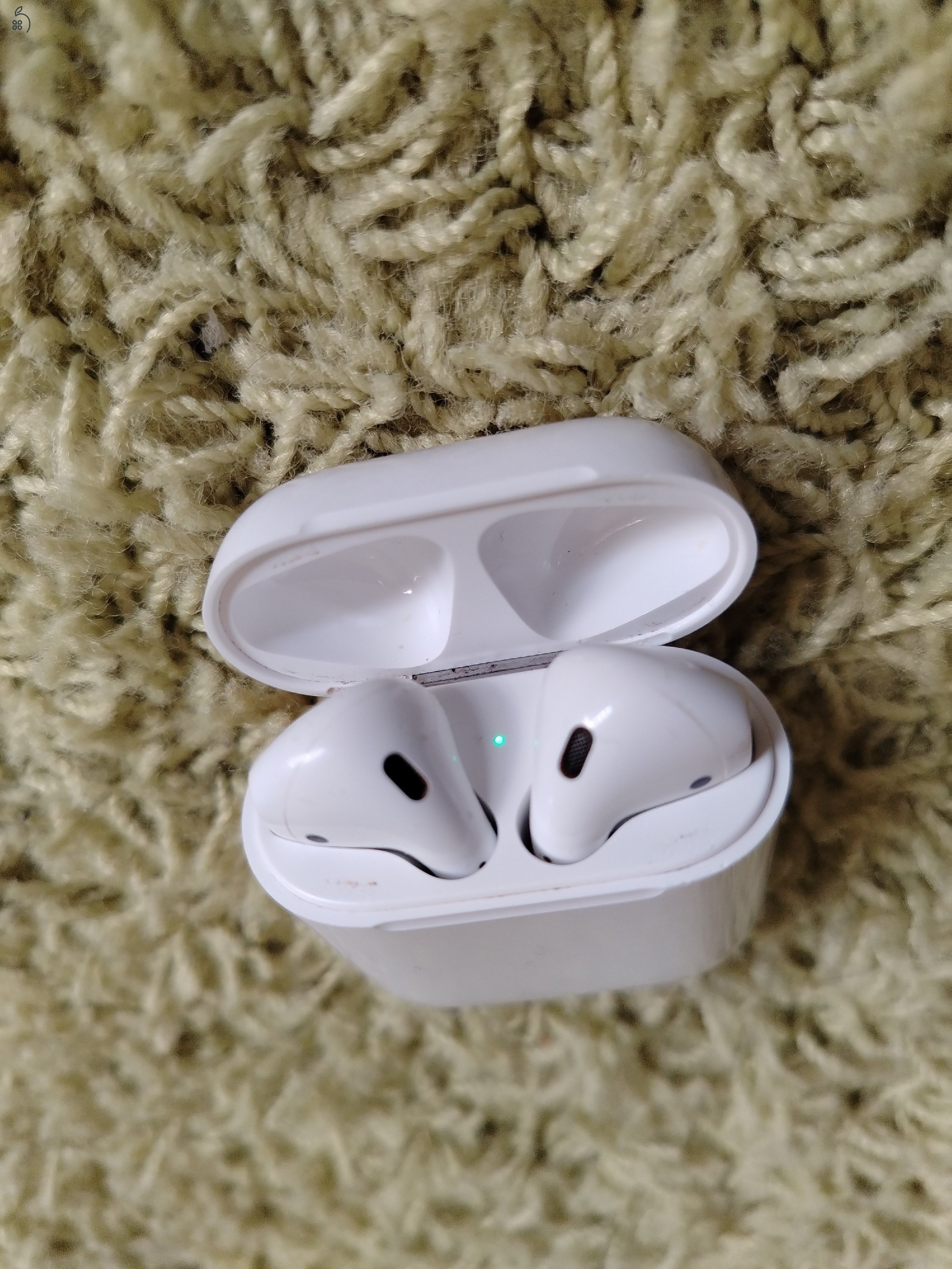 Airpods 2