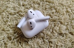 Airpods 2