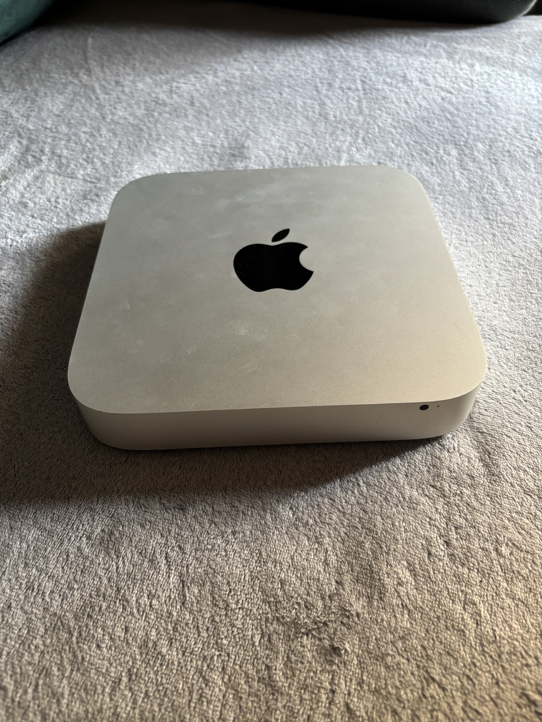 Mac Mini