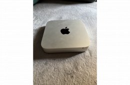 Mac Mini