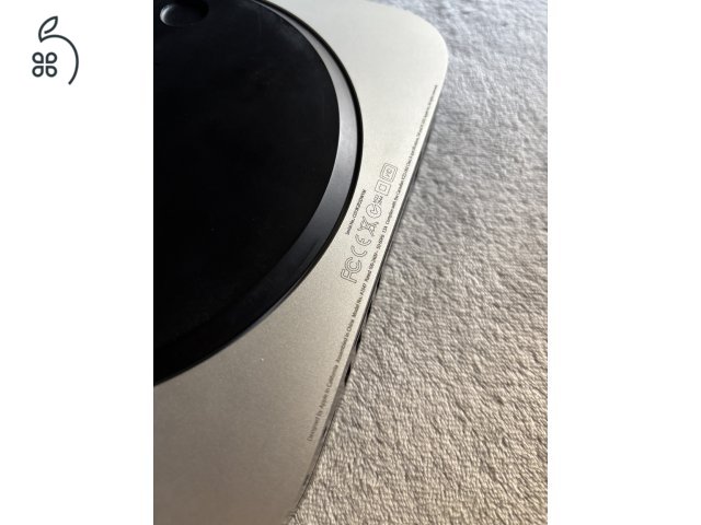 Mac Mini