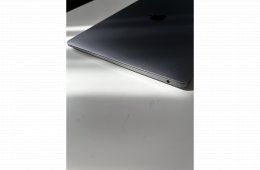 MacBook Air M1  8 GB RAM 256GB SSD eladó megkímélt állapotban
