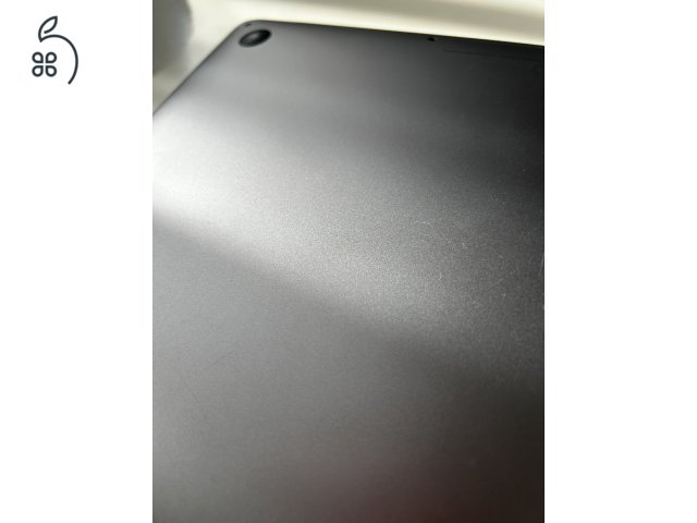 MacBook Air M1  8 GB RAM 256GB SSD eladó megkímélt állapotban