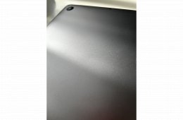 MacBook Air M1  8 GB RAM 256GB SSD eladó megkímélt állapotban