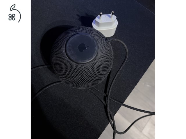 Apple HomePod Mini