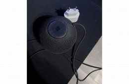 Apple HomePod Mini