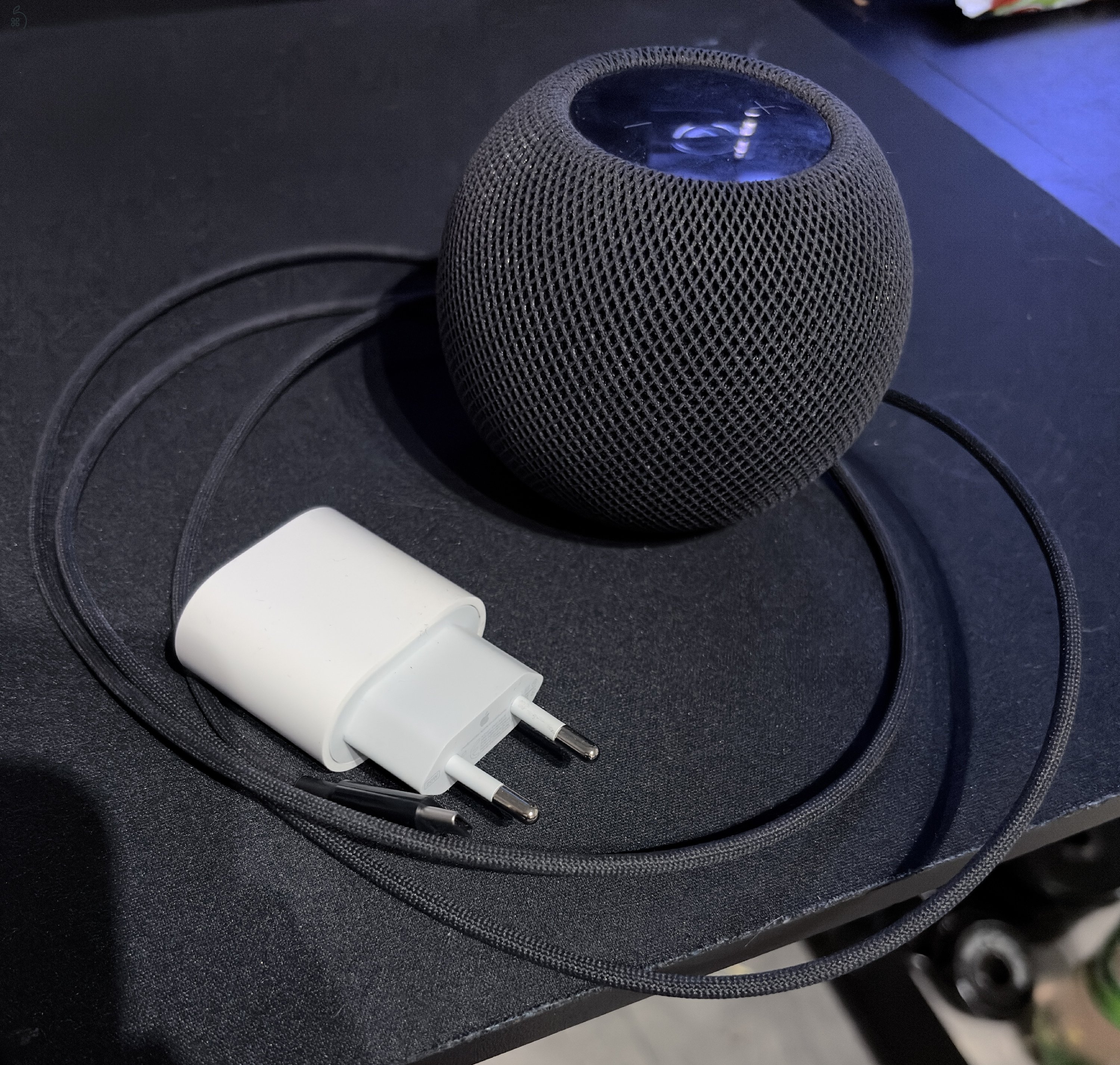 Apple HomePod Mini