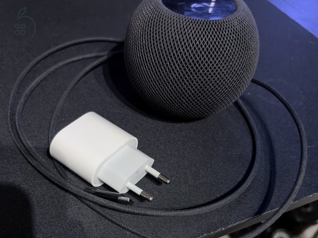 Apple HomePod Mini