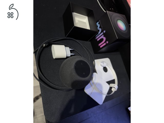 Apple HomePod Mini