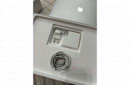 Eladó MacBook Pro Retina 13