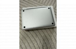 Eladó MacBook Pro Retina 13