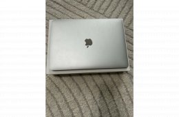 Eladó MacBook Pro Retina 13