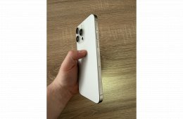 Kijelzőhibás Iphone 15 pro max 256GB