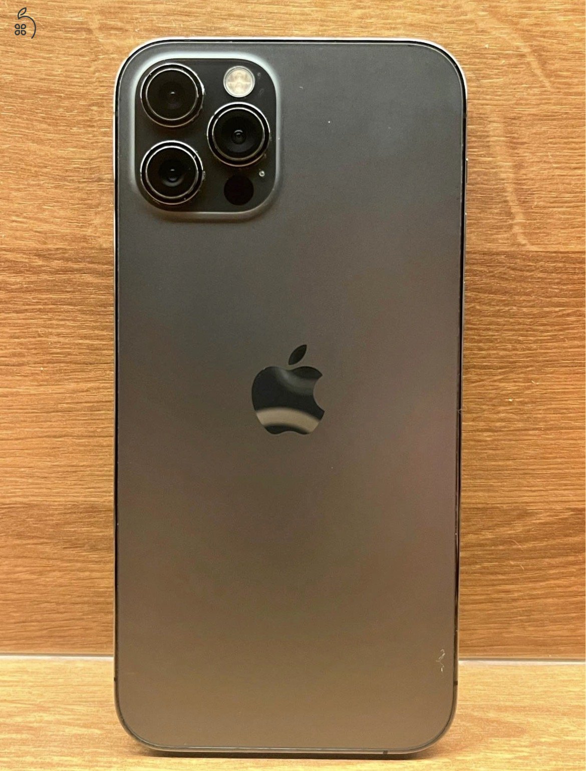 Eladó iPhone 12 Pro 256 GB